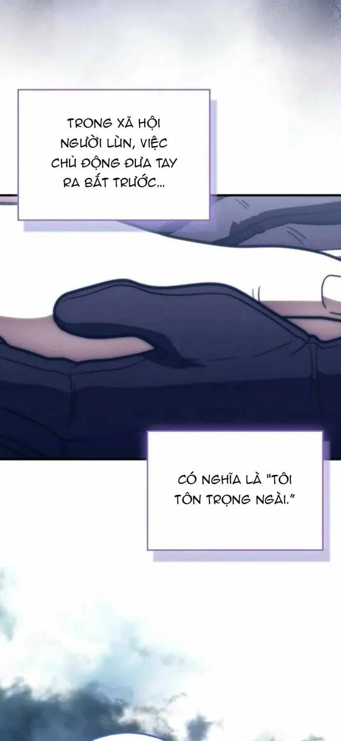 Người Chơi Có Thiên Phú Nghịch Thiên Chapter 108 - 14