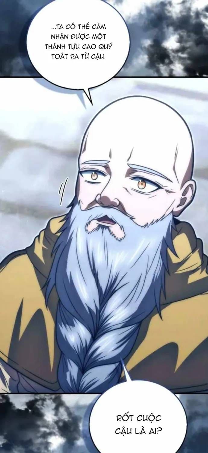Người Chơi Có Thiên Phú Nghịch Thiên Chapter 108 - 15