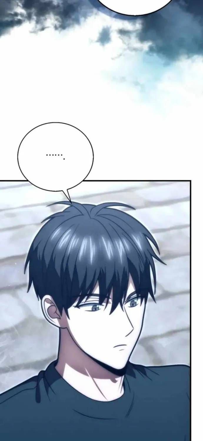 Người Chơi Có Thiên Phú Nghịch Thiên Chapter 108 - 16