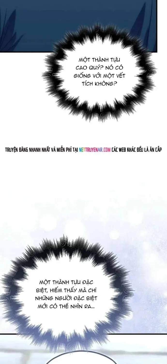 Người Chơi Có Thiên Phú Nghịch Thiên Chapter 108 - 17