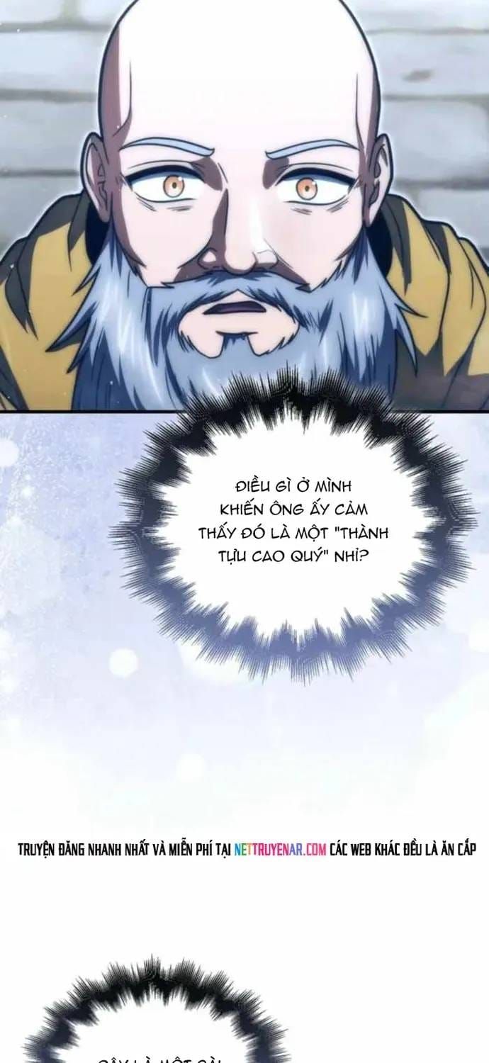 Người Chơi Có Thiên Phú Nghịch Thiên Chapter 108 - 18