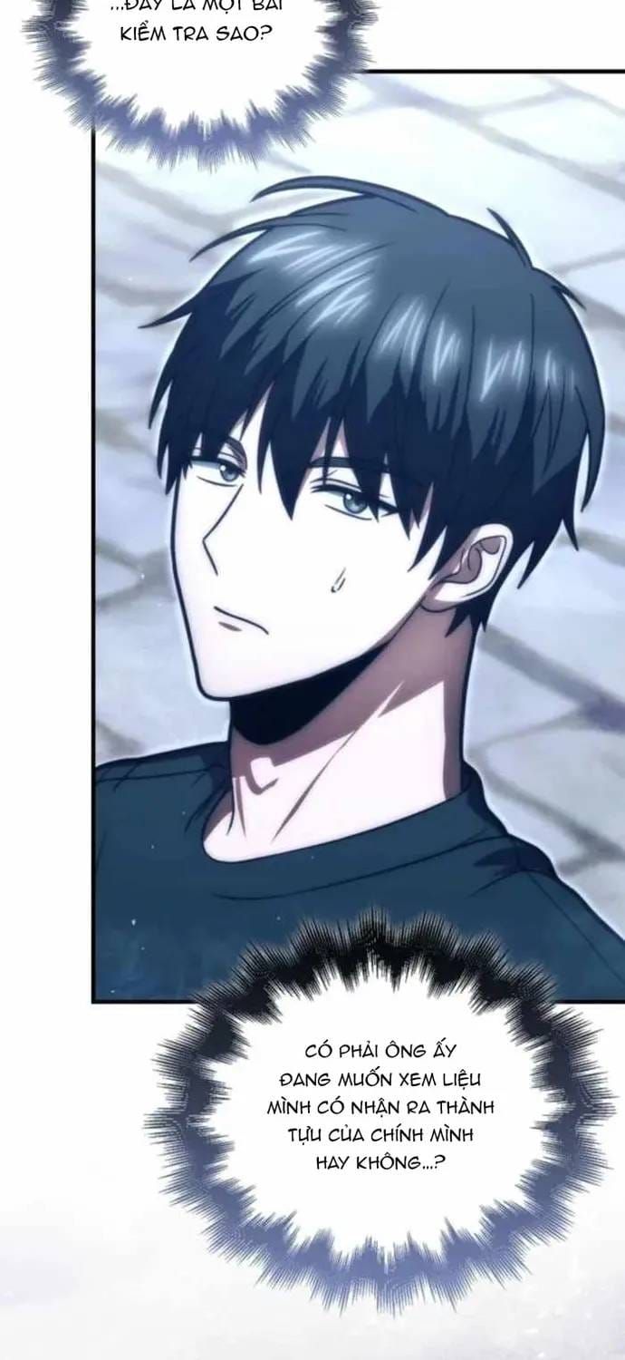 Người Chơi Có Thiên Phú Nghịch Thiên Chapter 108 - 19