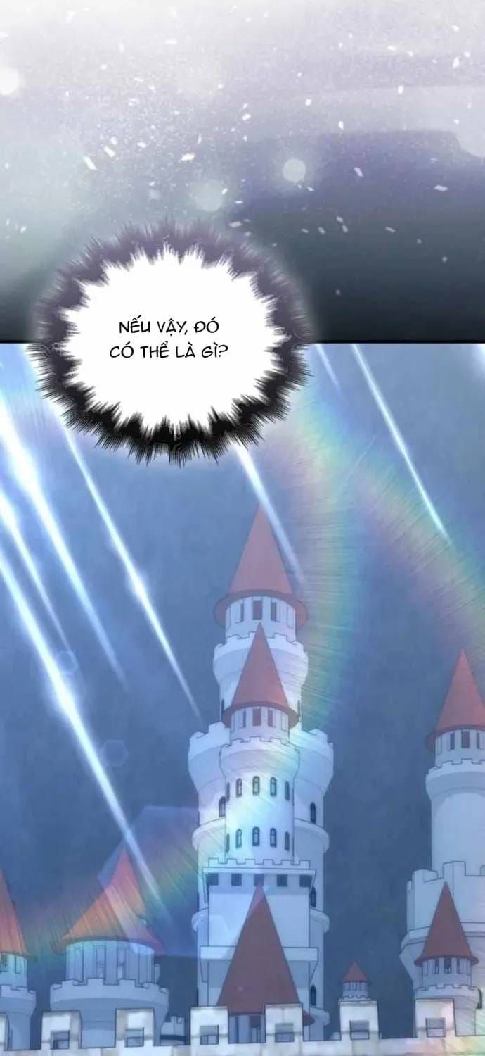 Người Chơi Có Thiên Phú Nghịch Thiên Chapter 108 - 20