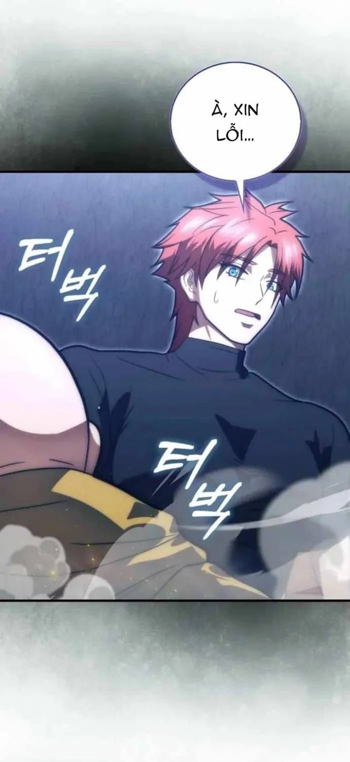 Người Chơi Có Thiên Phú Nghịch Thiên Chapter 108 - 3