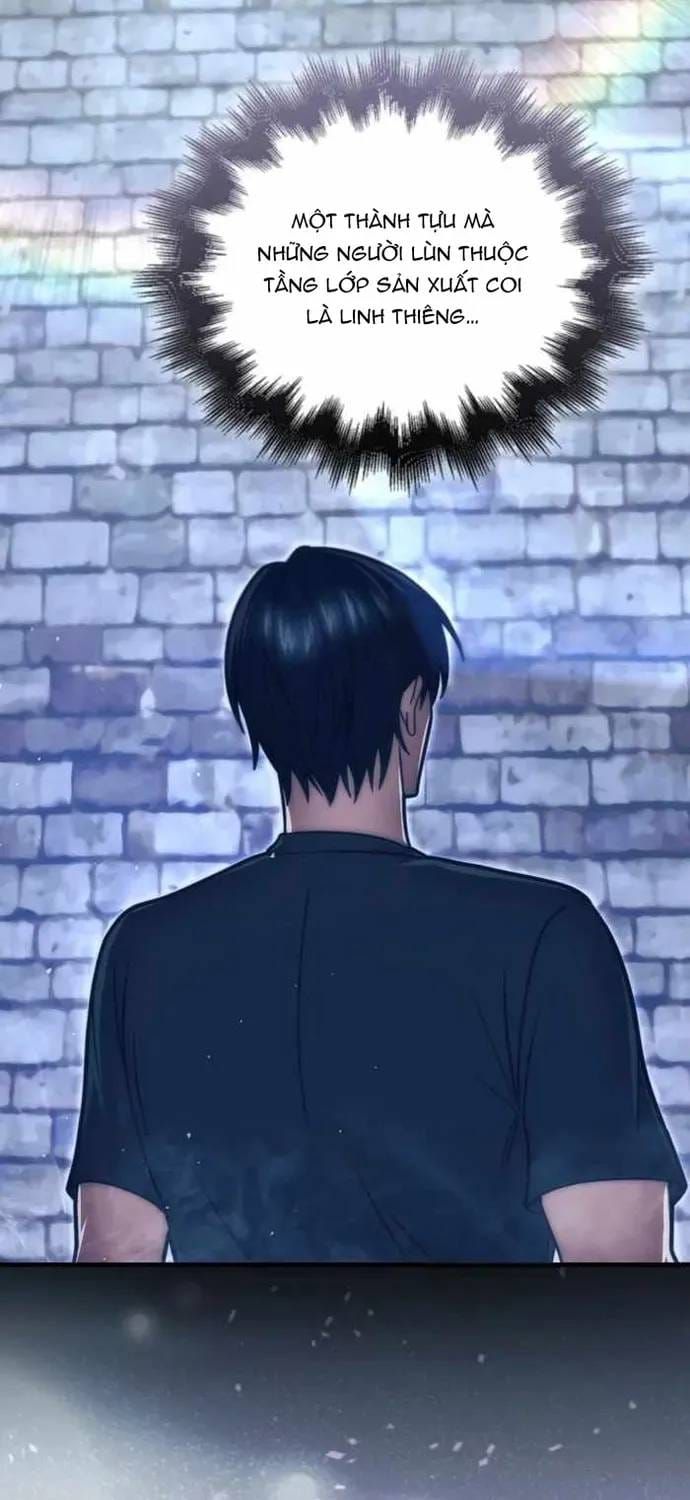 Người Chơi Có Thiên Phú Nghịch Thiên Chapter 108 - 21