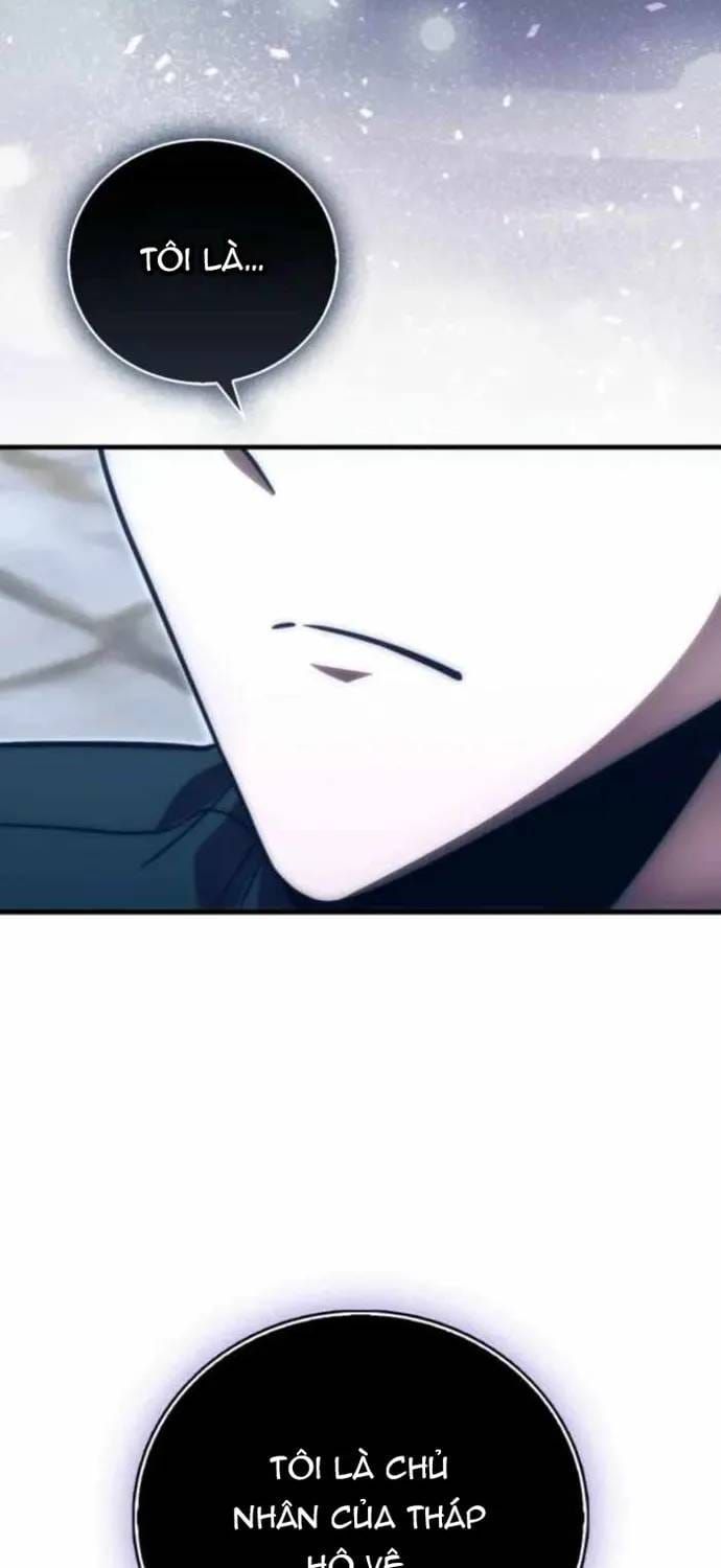 Người Chơi Có Thiên Phú Nghịch Thiên Chapter 108 - 22