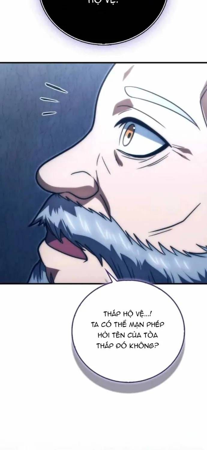 Người Chơi Có Thiên Phú Nghịch Thiên Chapter 108 - 23