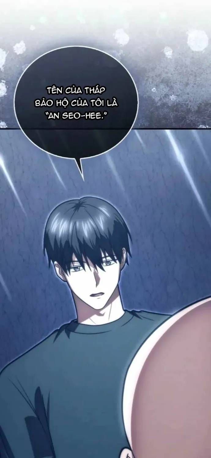 Người Chơi Có Thiên Phú Nghịch Thiên Chapter 108 - 24