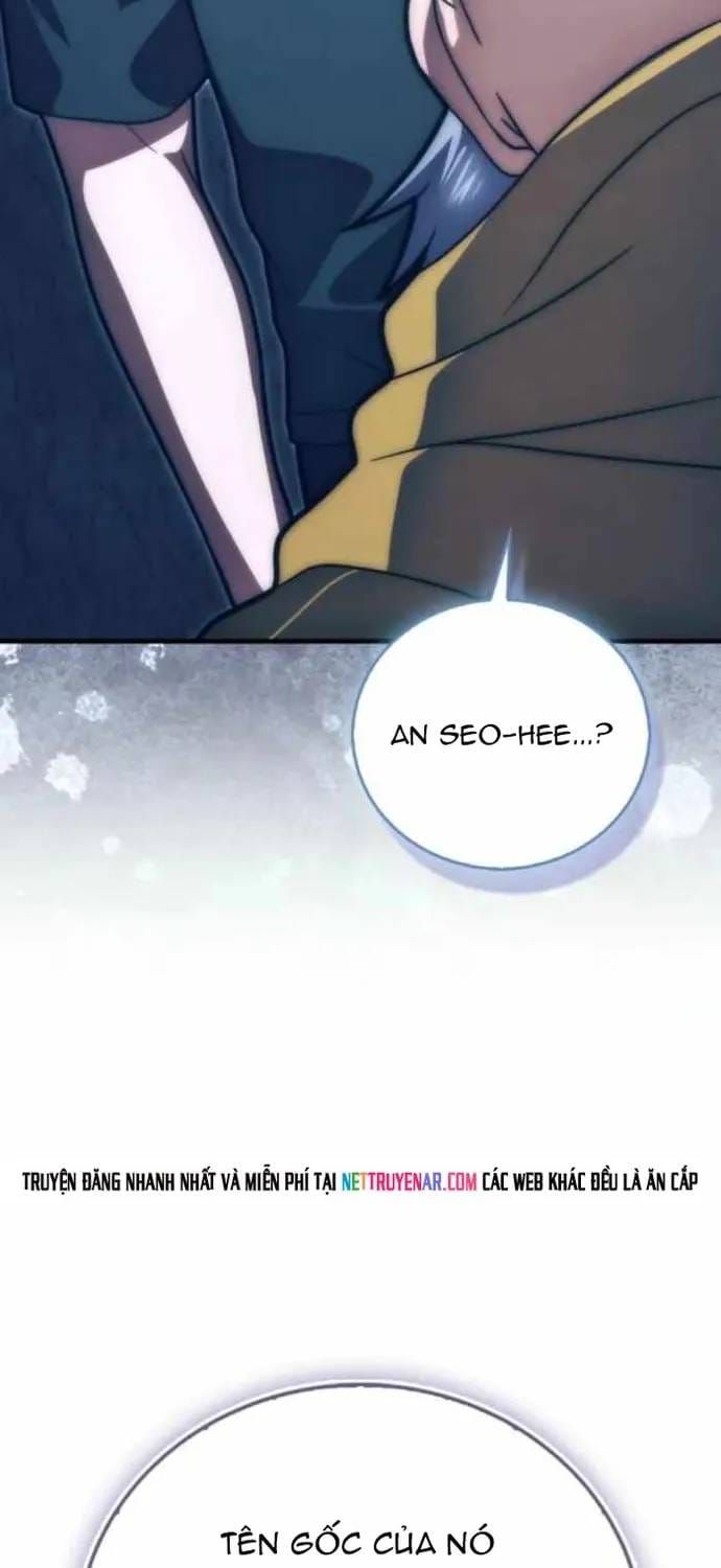 Người Chơi Có Thiên Phú Nghịch Thiên Chapter 108 - 25