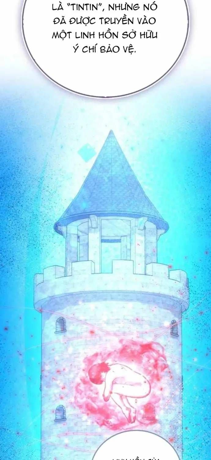 Người Chơi Có Thiên Phú Nghịch Thiên Chapter 108 - 26