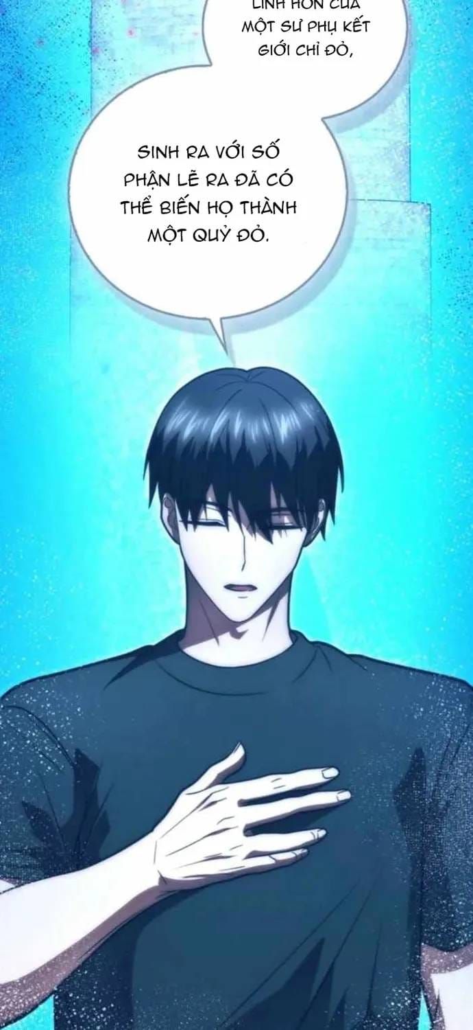 Người Chơi Có Thiên Phú Nghịch Thiên Chapter 108 - 27