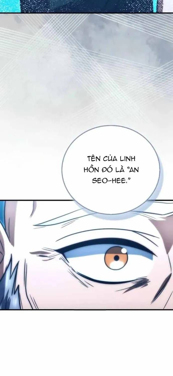 Người Chơi Có Thiên Phú Nghịch Thiên Chapter 108 - 28