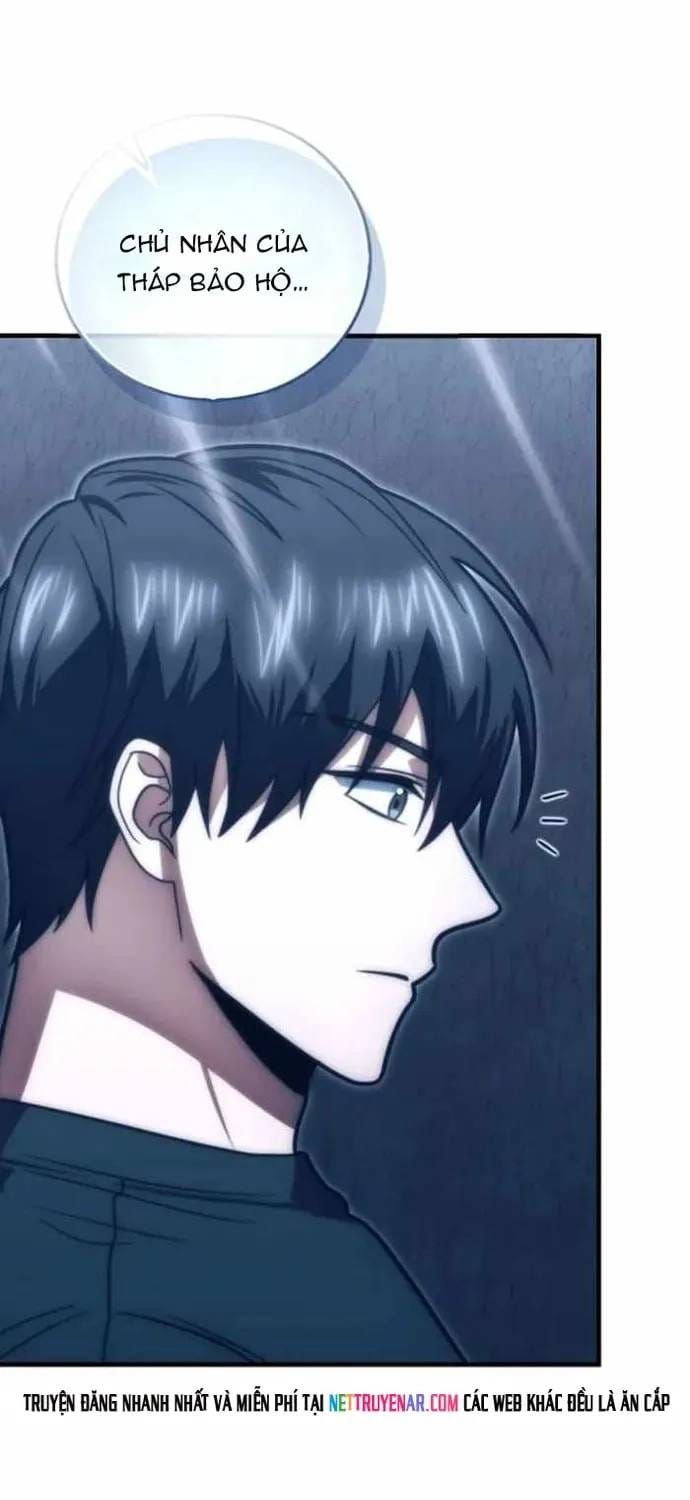 Người Chơi Có Thiên Phú Nghịch Thiên Chapter 108 - 29