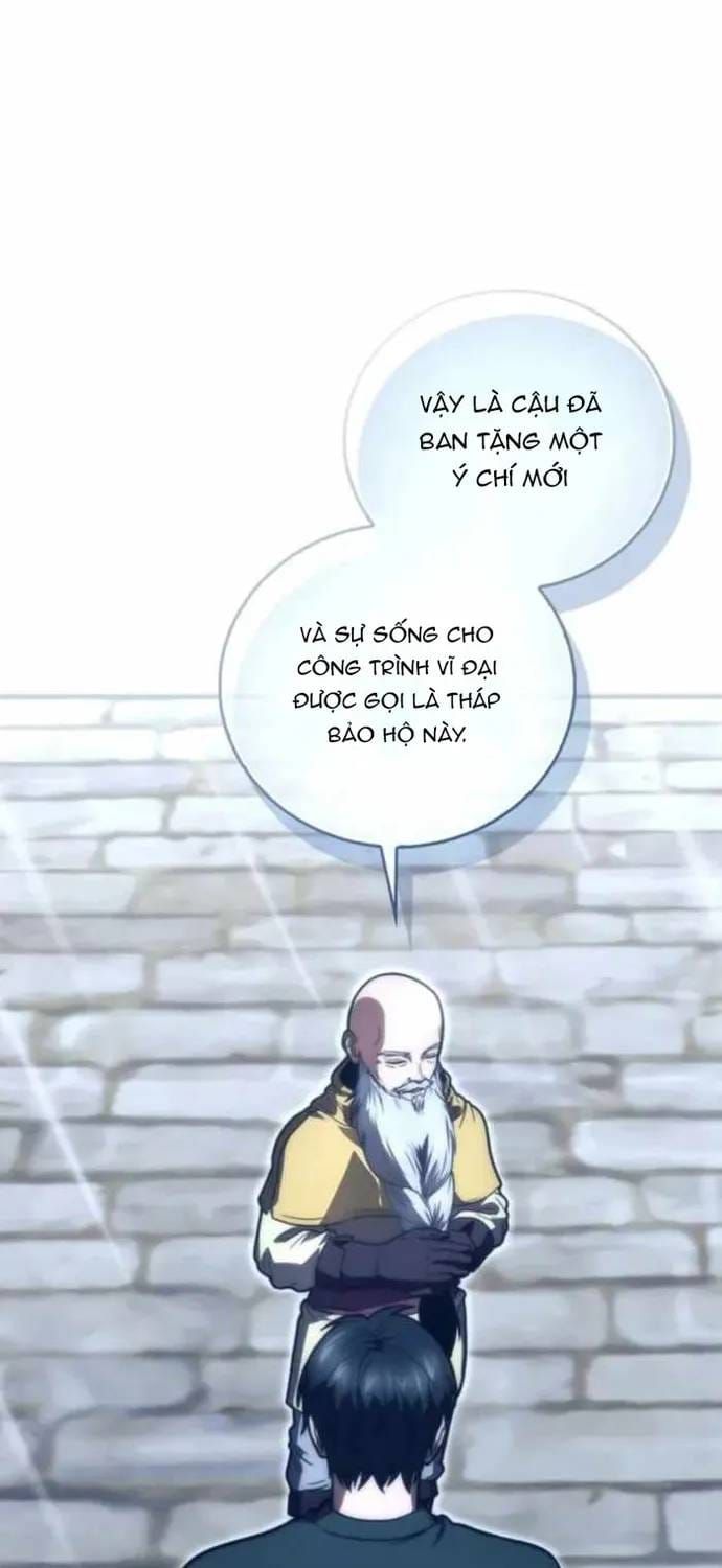 Người Chơi Có Thiên Phú Nghịch Thiên Chapter 108 - 30