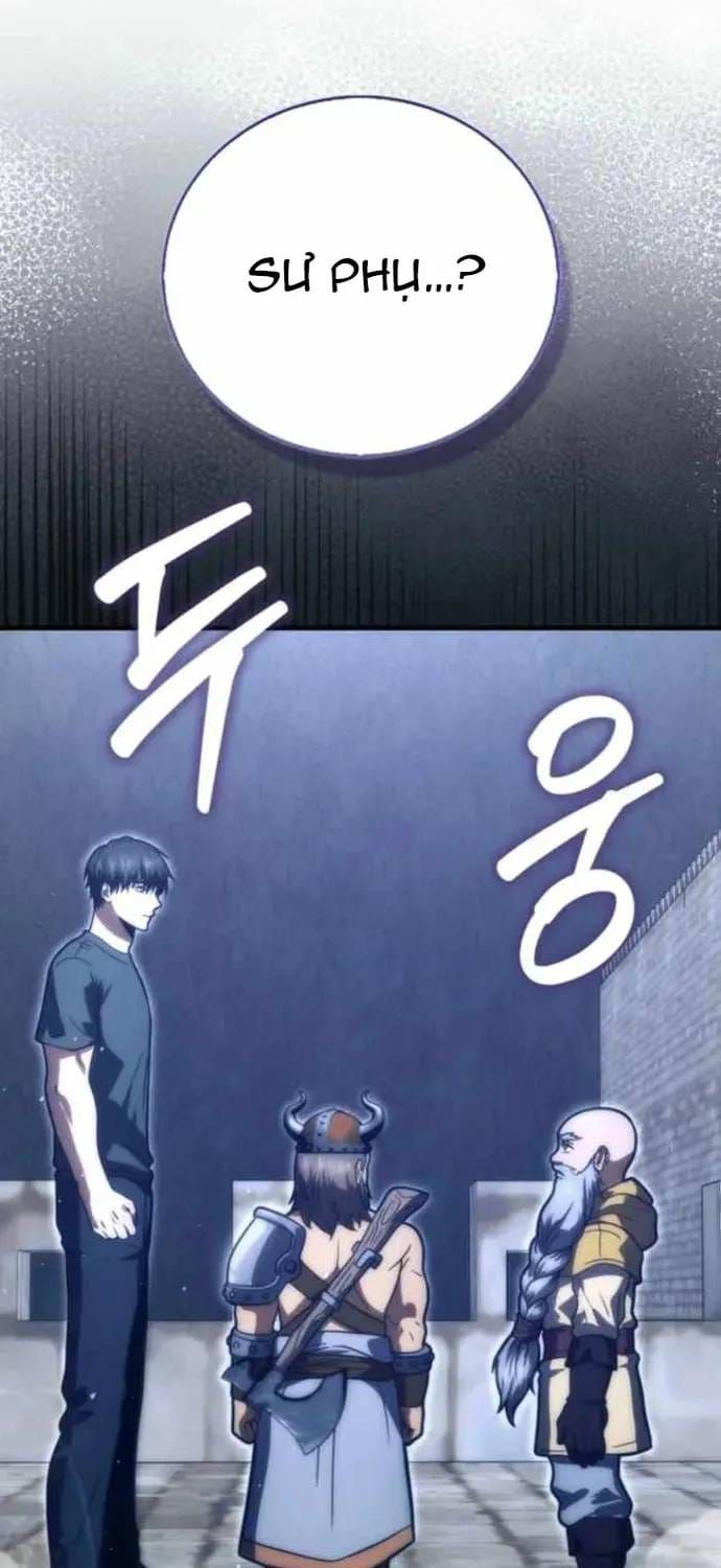 Người Chơi Có Thiên Phú Nghịch Thiên Chapter 108 - 4