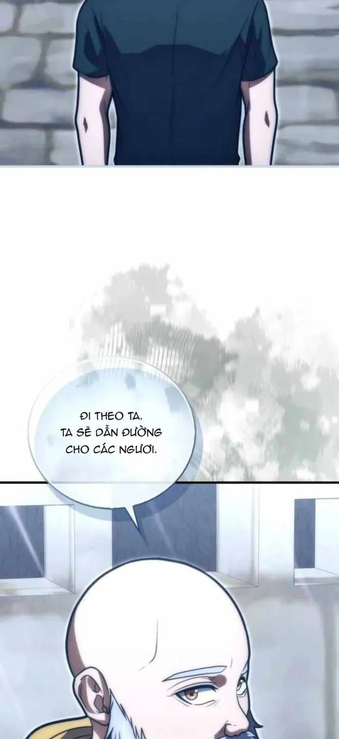 Người Chơi Có Thiên Phú Nghịch Thiên Chapter 108 - 31