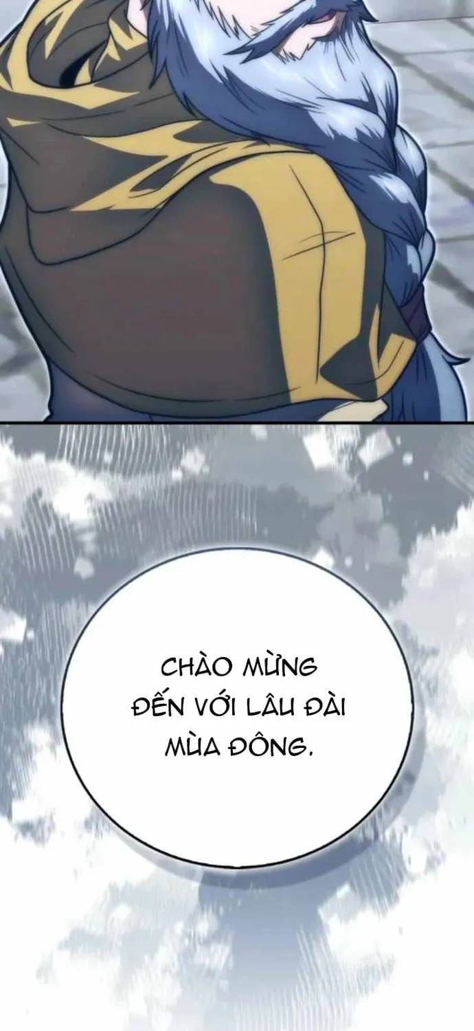 Người Chơi Có Thiên Phú Nghịch Thiên Chapter 108 - 32