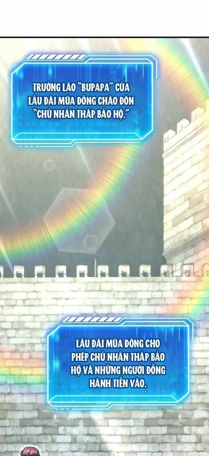 Người Chơi Có Thiên Phú Nghịch Thiên Chapter 108 - 34