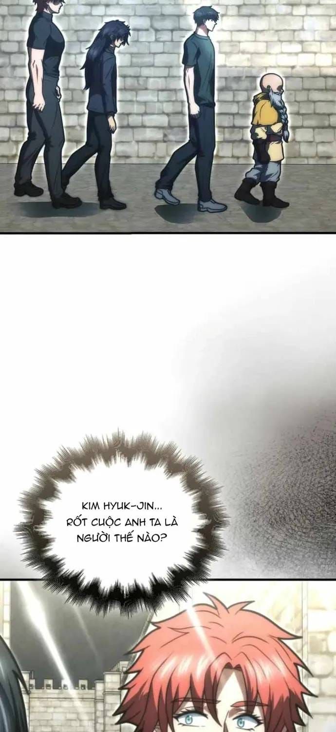 Người Chơi Có Thiên Phú Nghịch Thiên Chapter 108 - 35