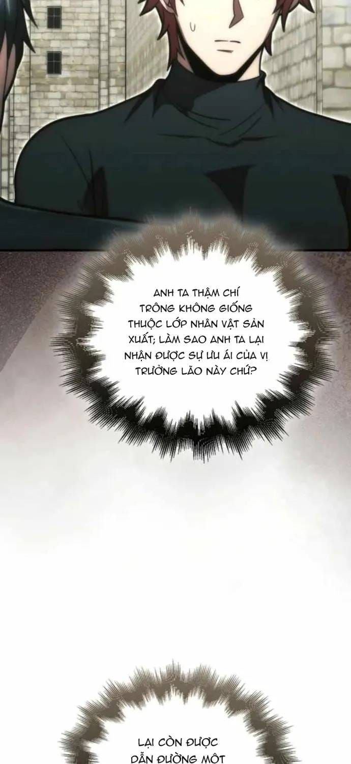 Người Chơi Có Thiên Phú Nghịch Thiên Chapter 108 - 36