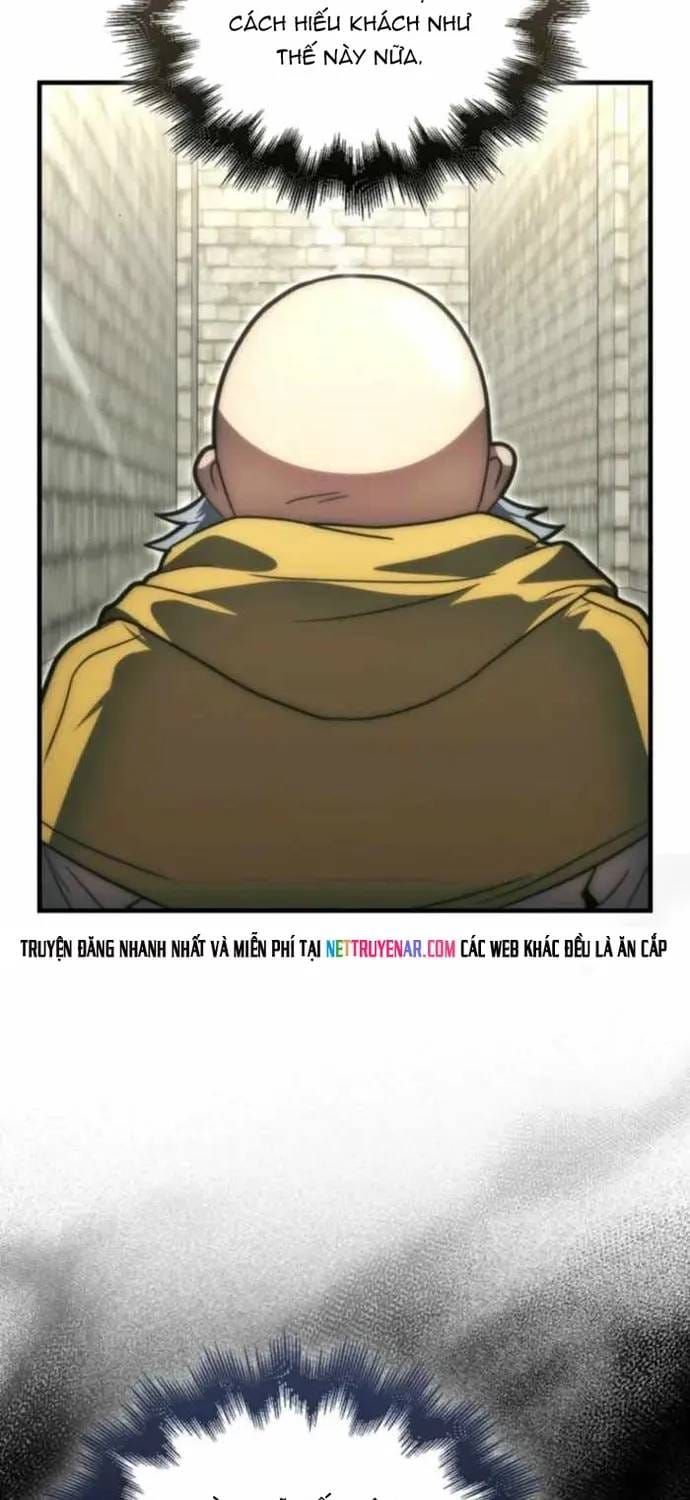 Người Chơi Có Thiên Phú Nghịch Thiên Chapter 108 - 37