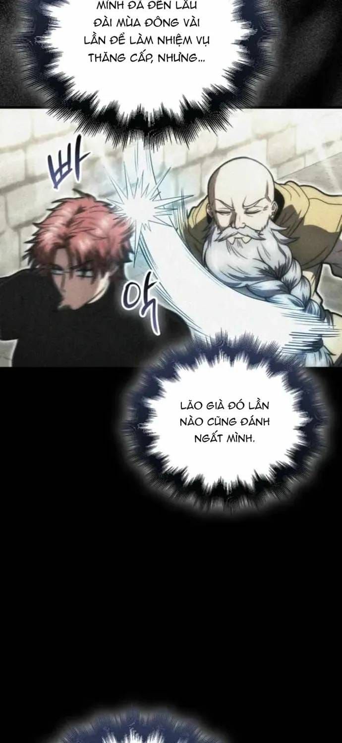 Người Chơi Có Thiên Phú Nghịch Thiên Chapter 108 - 38