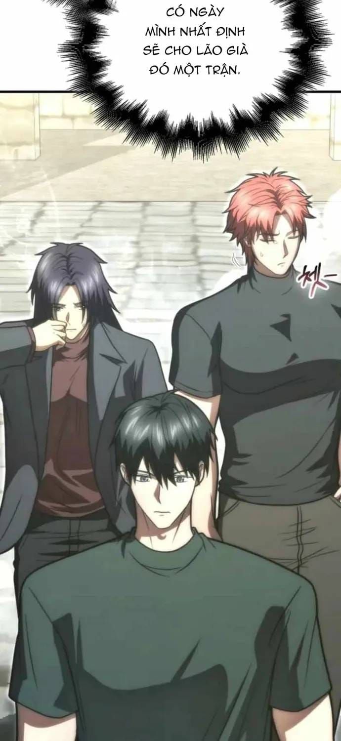 Người Chơi Có Thiên Phú Nghịch Thiên Chapter 108 - 40