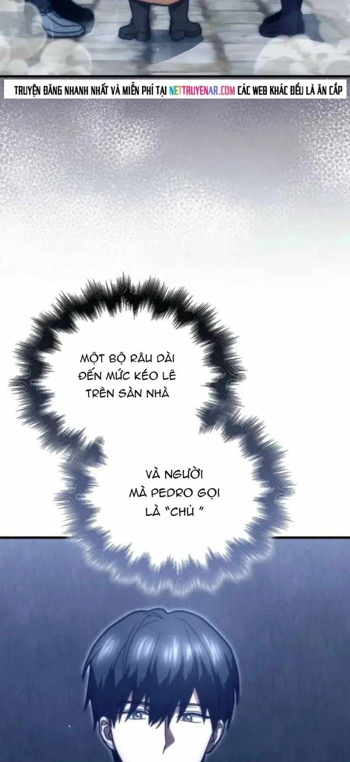 Người Chơi Có Thiên Phú Nghịch Thiên Chapter 108 - 5