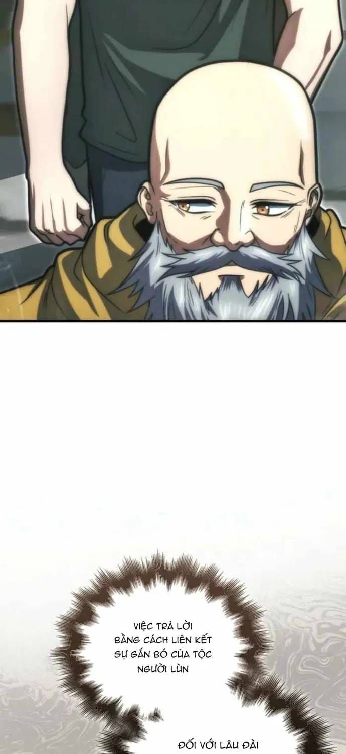 Người Chơi Có Thiên Phú Nghịch Thiên Chapter 108 - 41