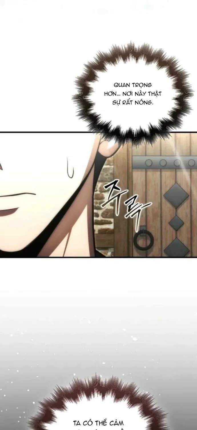 Người Chơi Có Thiên Phú Nghịch Thiên Chapter 108 - 43