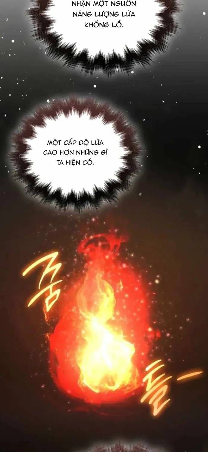 Người Chơi Có Thiên Phú Nghịch Thiên Chapter 108 - 44