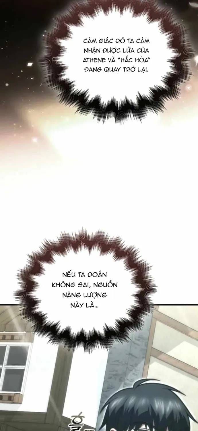 Người Chơi Có Thiên Phú Nghịch Thiên Chapter 108 - 45