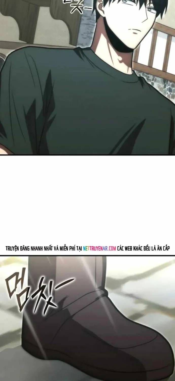 Người Chơi Có Thiên Phú Nghịch Thiên Chapter 108 - 46