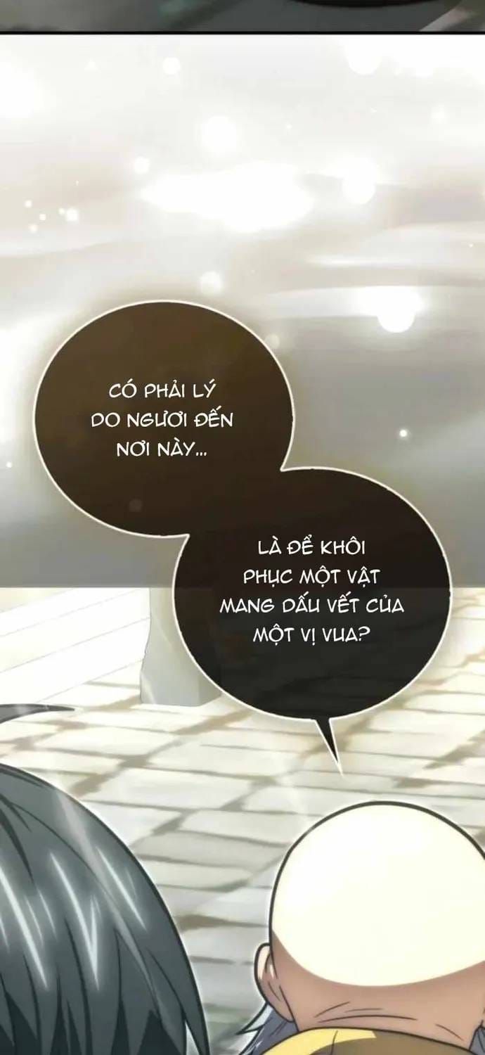 Người Chơi Có Thiên Phú Nghịch Thiên Chapter 108 - 47