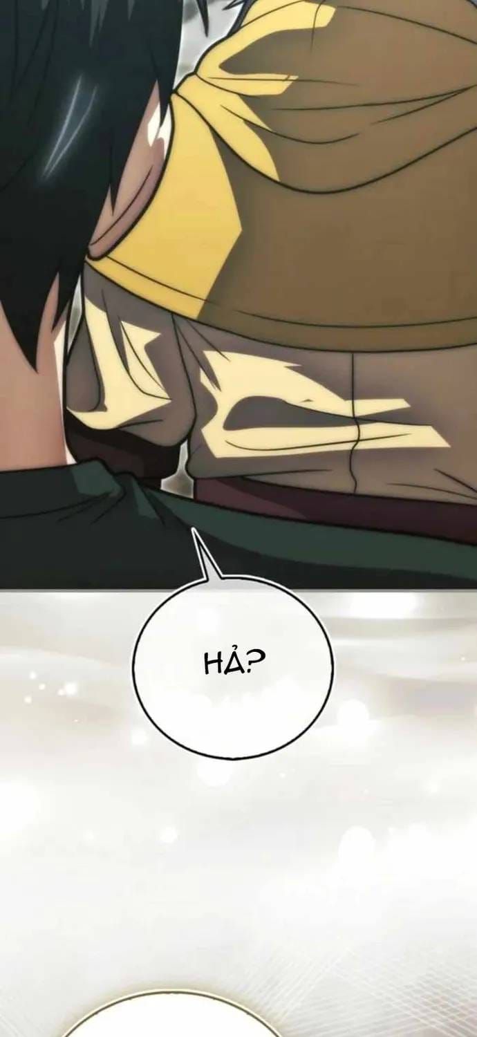 Người Chơi Có Thiên Phú Nghịch Thiên Chapter 108 - 48