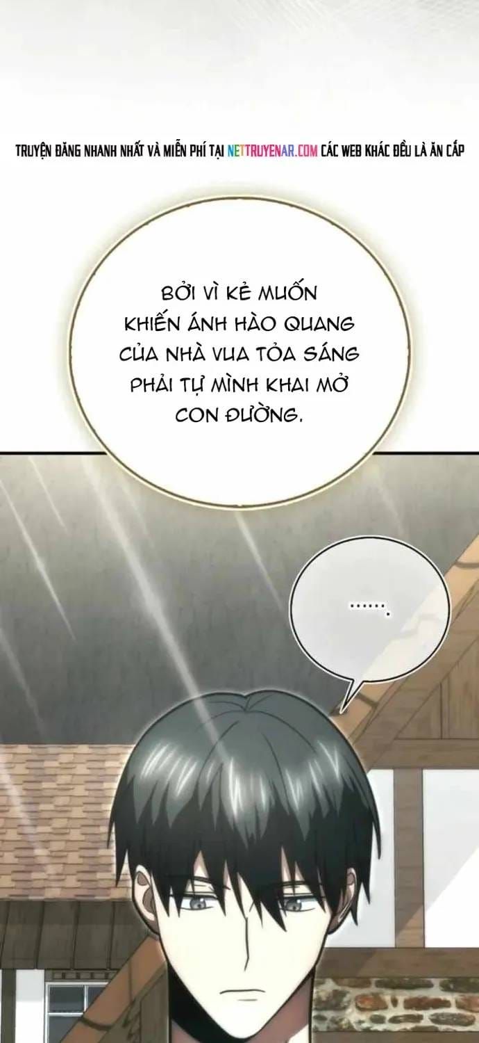 Người Chơi Có Thiên Phú Nghịch Thiên Chapter 108 - 50