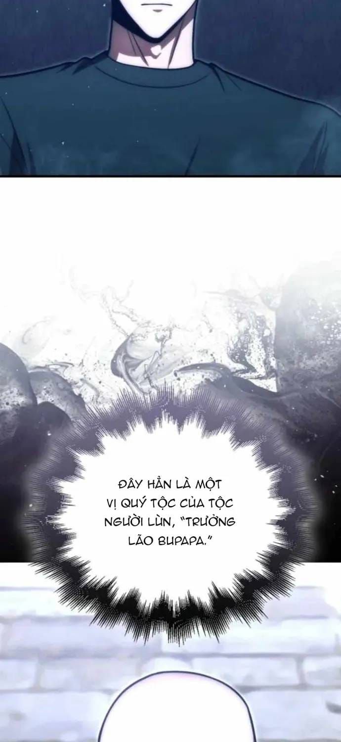 Người Chơi Có Thiên Phú Nghịch Thiên Chapter 108 - 6