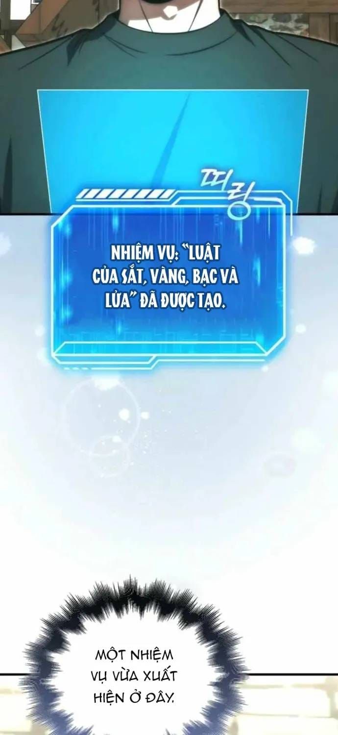 Người Chơi Có Thiên Phú Nghịch Thiên Chapter 108 - 51