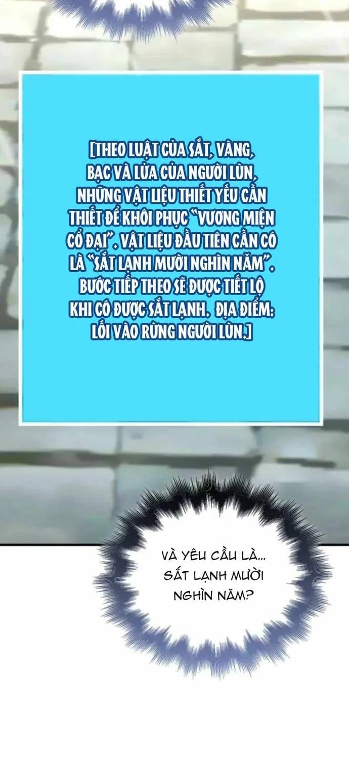 Người Chơi Có Thiên Phú Nghịch Thiên Chapter 108 - 52