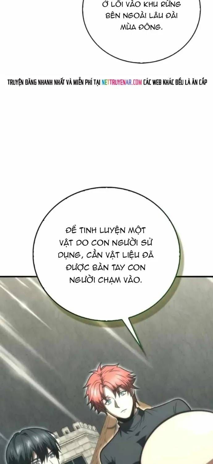 Người Chơi Có Thiên Phú Nghịch Thiên Chapter 108 - 54