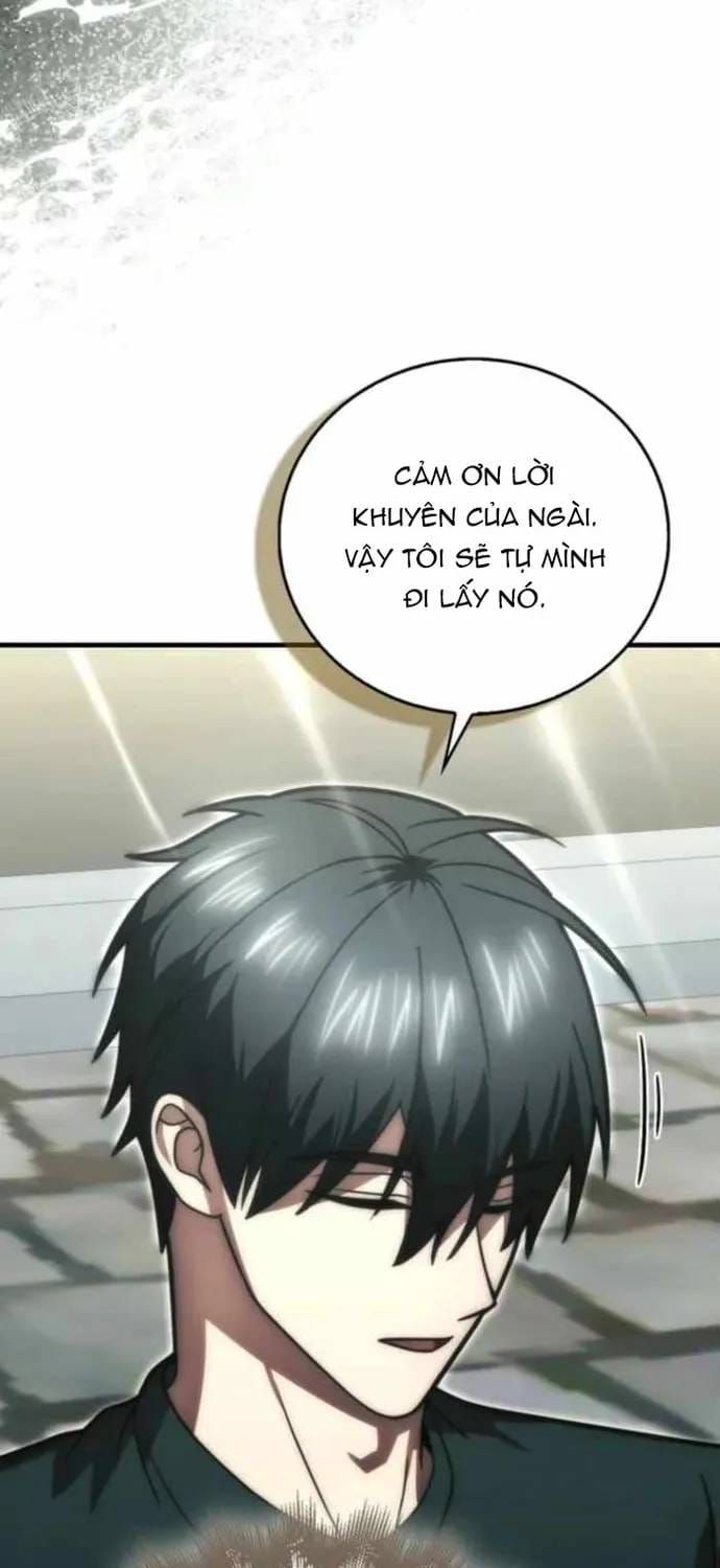 Người Chơi Có Thiên Phú Nghịch Thiên Chapter 108 - 56