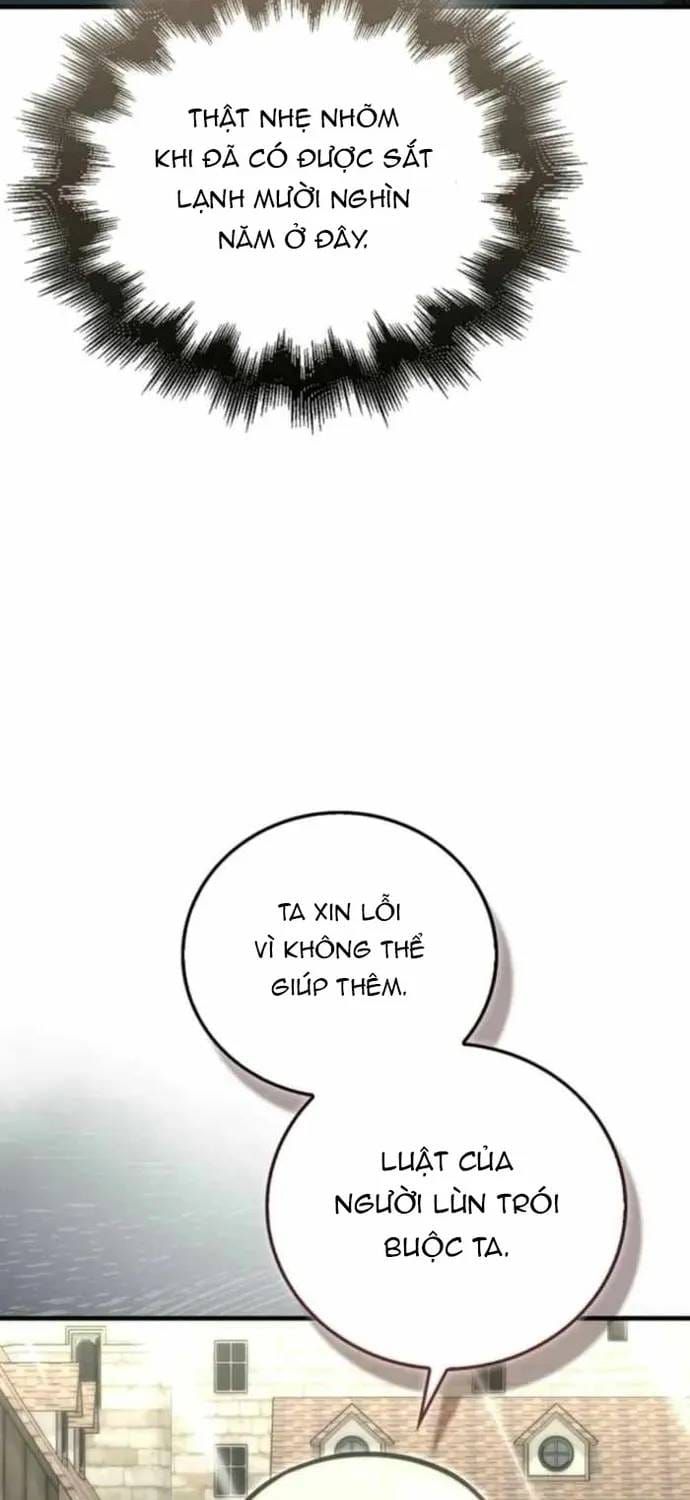 Người Chơi Có Thiên Phú Nghịch Thiên Chapter 108 - 57