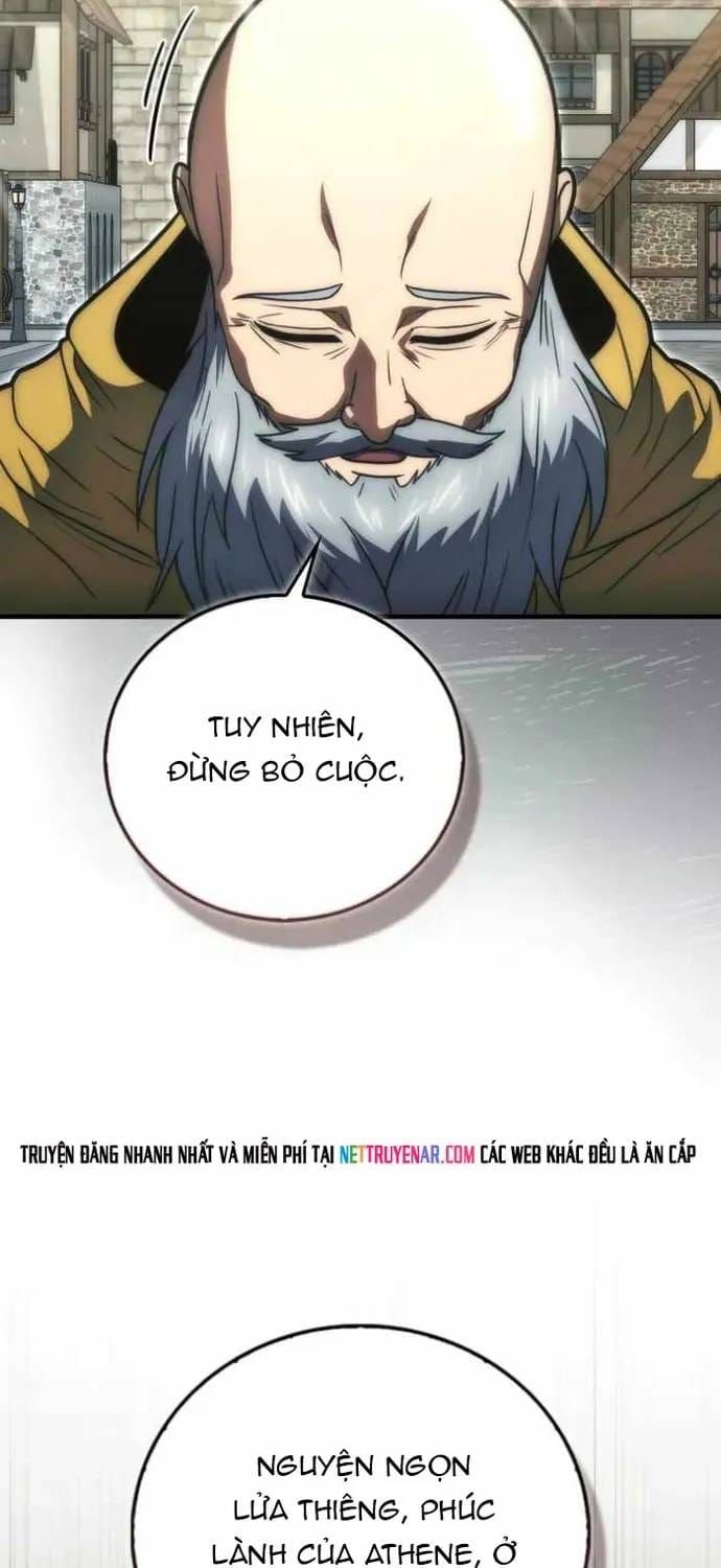 Người Chơi Có Thiên Phú Nghịch Thiên Chapter 108 - 58