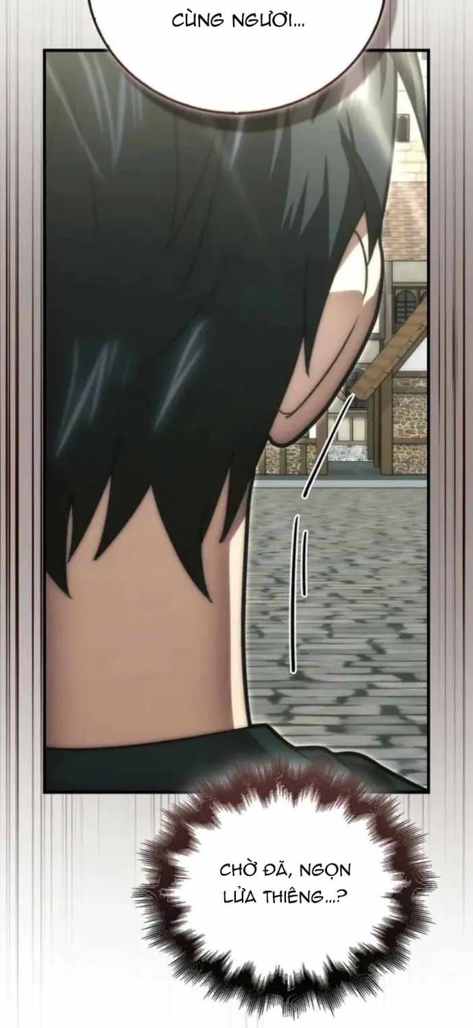 Người Chơi Có Thiên Phú Nghịch Thiên Chapter 108 - 59