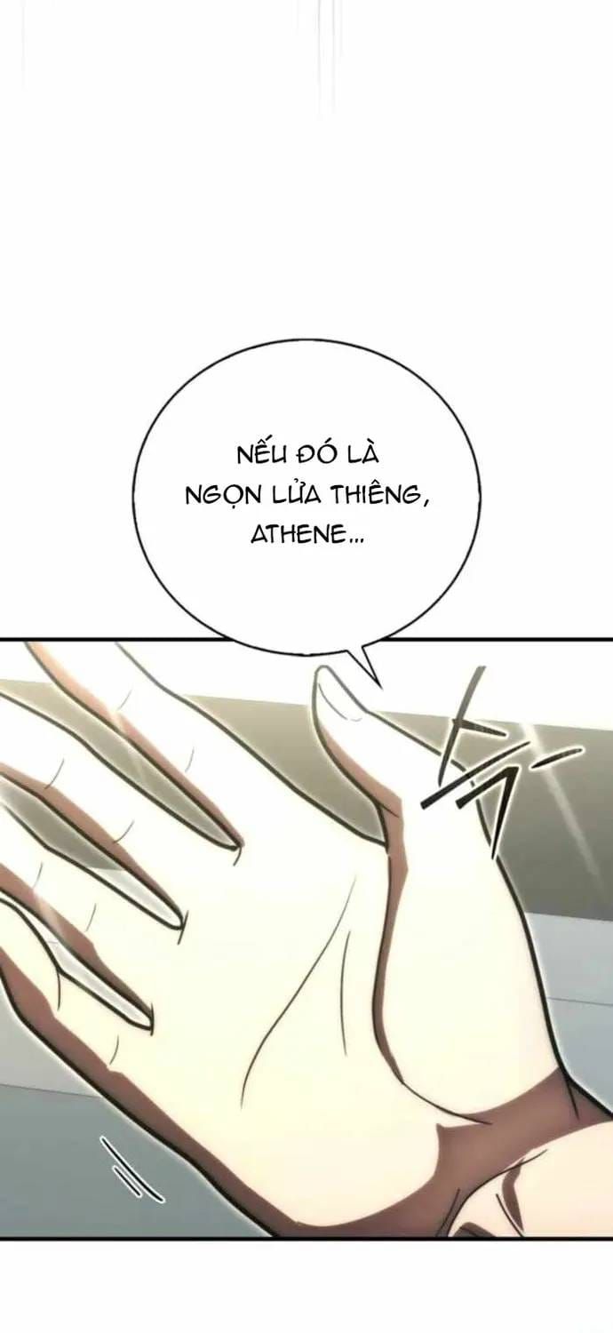 Người Chơi Có Thiên Phú Nghịch Thiên Chapter 108 - 60