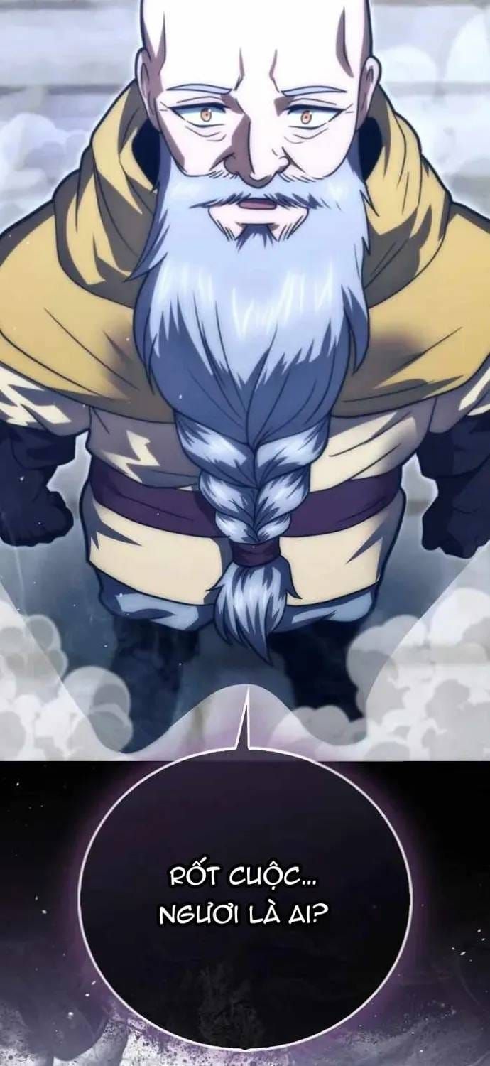 Người Chơi Có Thiên Phú Nghịch Thiên Chapter 108 - 7