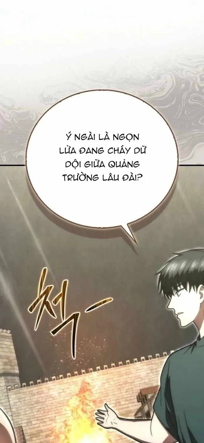 Người Chơi Có Thiên Phú Nghịch Thiên Chapter 108 - 61