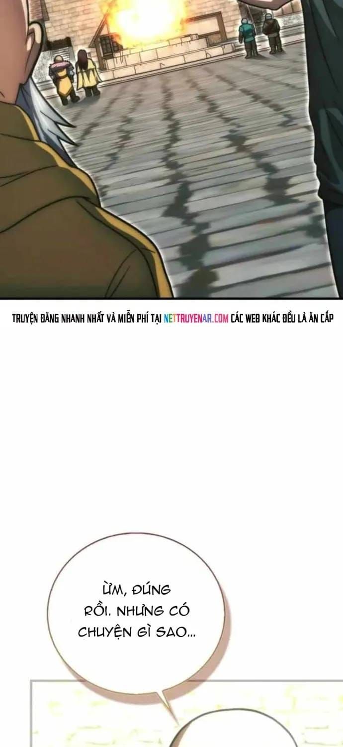 Người Chơi Có Thiên Phú Nghịch Thiên Chapter 108 - 62