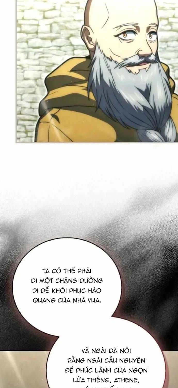 Người Chơi Có Thiên Phú Nghịch Thiên Chapter 108 - 63