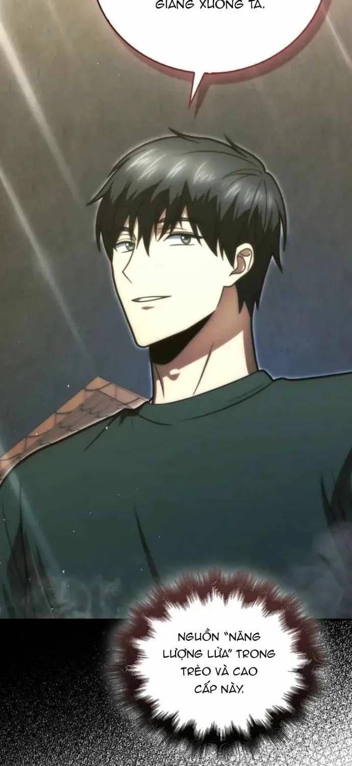 Người Chơi Có Thiên Phú Nghịch Thiên Chapter 108 - 64